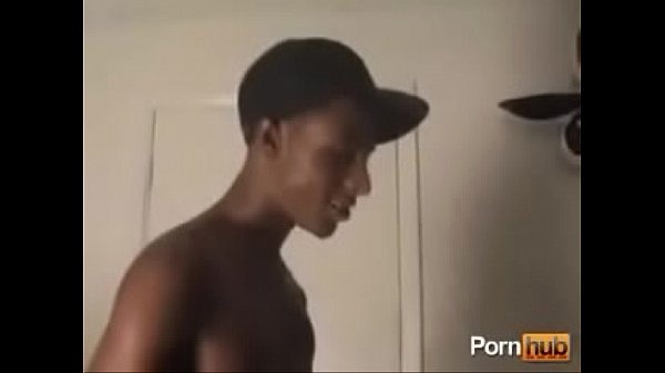 vl 480P 232.0k 5176055