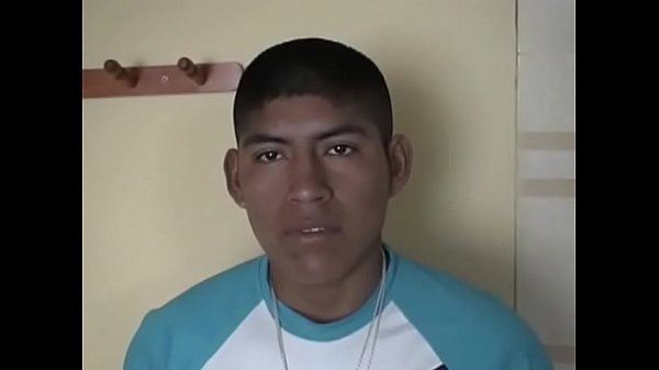 Vulcan amateurs 49, hot gay amateur