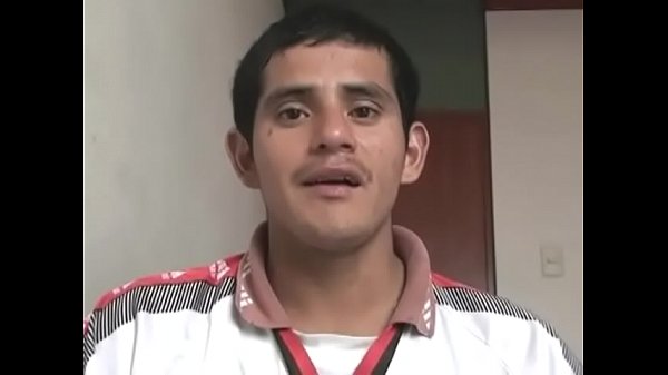 Vulcan amateurs 62, amateur first time gay