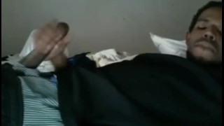 Watch it grow, Bareback gay sex