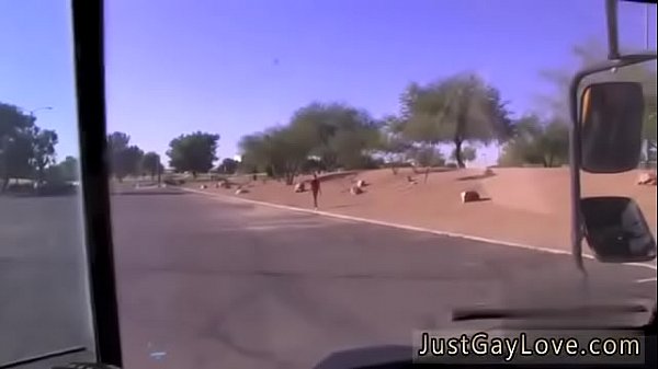 Wrestling twinks locker room and young man with teen boy gay sex