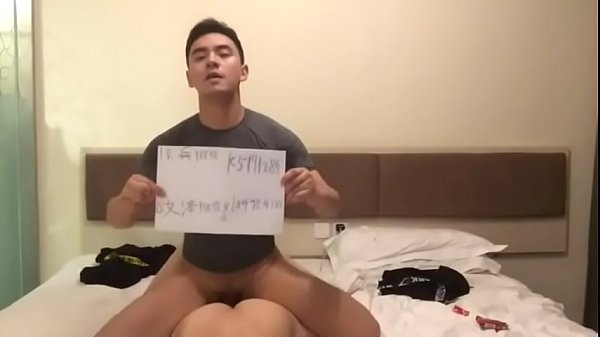 Xuan Bing – China Gay p3, best gay Asian