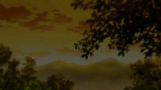 Yarichin ☆ Bitch Club OVA 01