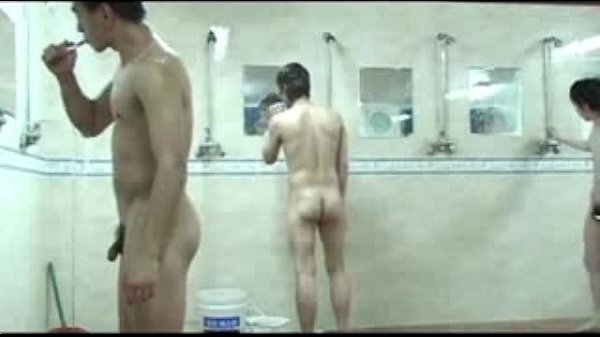 84117 gay korean hidden shower spycam