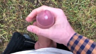 Adorable big dick boywankers cumshot compilation