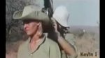 African Tribe Documentary , Gigantic Dicks