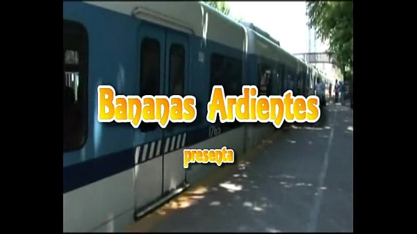 Albergue Juvenil Chap 2