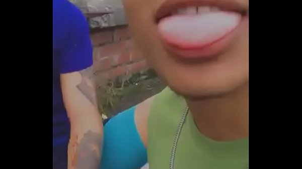 Amigos, homemade gay porn tube