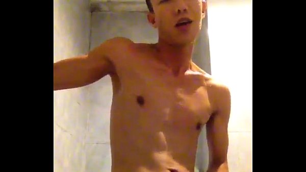 Asia gay 3, real Asian gay