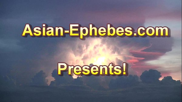 Asian-Ephebes – AMMY and PONY  Laotian Lovers, Asian gay