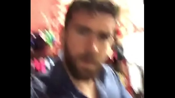 Atendente chupando cliente, gay straight amateur