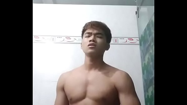 Bắn phát nào tới nóc phát đó