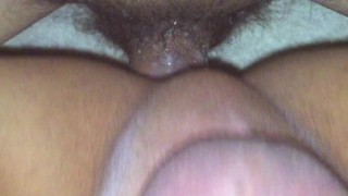 Bbhi fun 偷吃17/5大屌, young Asian gay sex videos