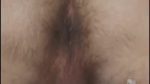 Beefy Boyz On The Road – Scene 1
