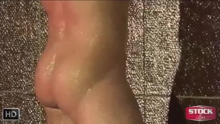 Best Live Male Strippers, shower shows, jerk off and big cocks