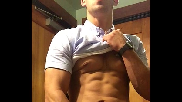 Bjackman51 Tumblr Cumshots