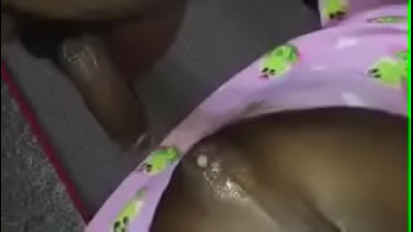 Black Thug Love Tight Boypussy