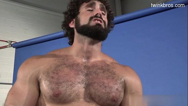 Brutal stepfather first sex teacher