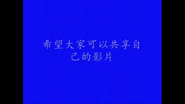 ¦¦=-º t-  ·JQú¼ í G, Asian gay porn tube