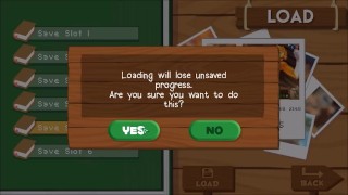 camp buddy hiro lewd scenes part 2, young Bareback gay