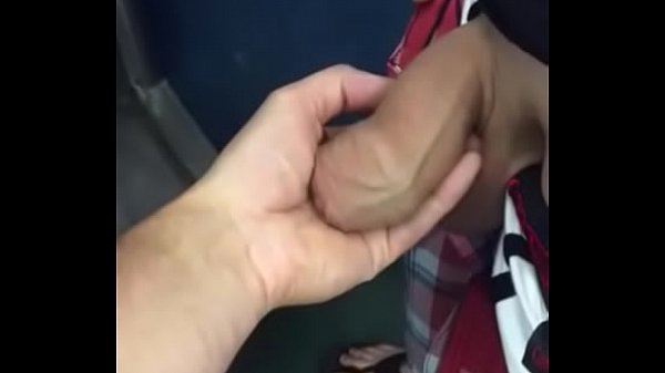 Can you make hard – 225club.blogspot.com