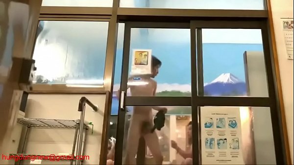change clothes bathroom onsen spycam boy hungdungnew@gmail.com