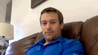 chaturbate20144444