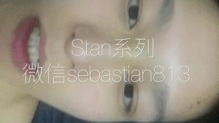 Chinese boy 106, young Asian first time gay sex