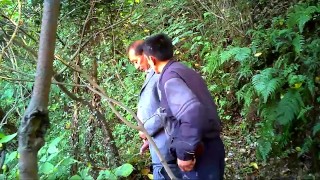 chinese daddy, young Asian gay porn blog