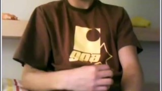 CHINESE-(@M-no.0041__gooclips.blogspot.com