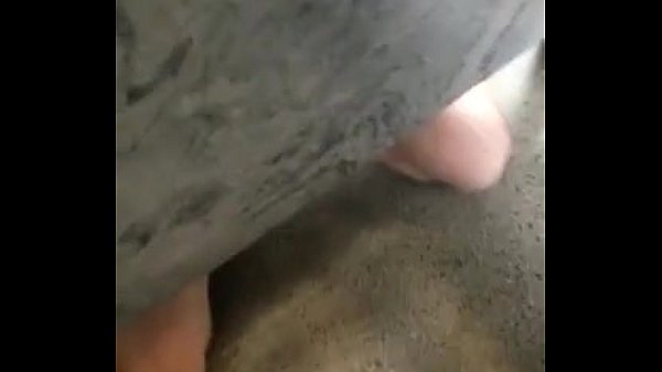 como se dar bem em banheirao