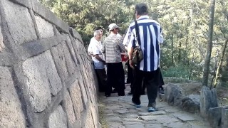 cruising2, anal gay young Asian