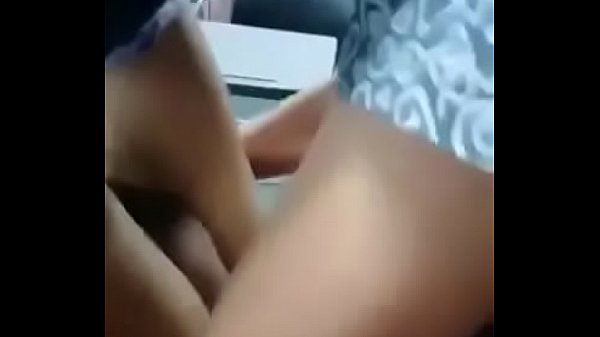 Culeando en el colegio, college amateur gay