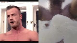 Cum Cum Cumpilation (no music as requested)