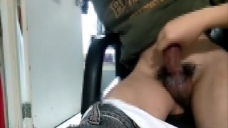 cute gay eged, young Asian gay movies