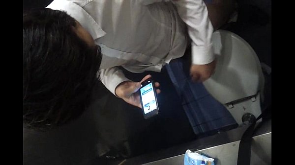 cute Korean boy, Asian gay porn