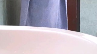 dad big cock vs son big cock, which is bigger?