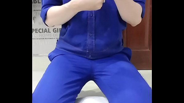 Đình huy petrolimex thủ dâm