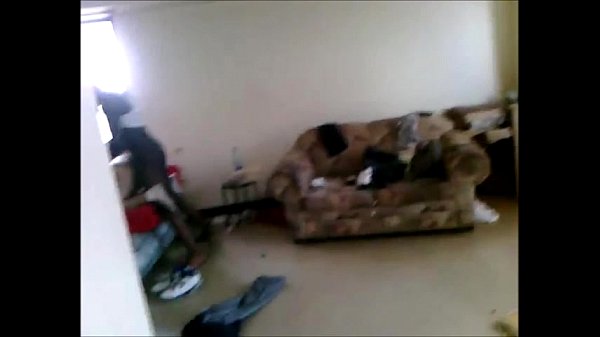 DL Dude caught fucking