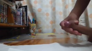 エロ垢達の全盛期(当時物)…3