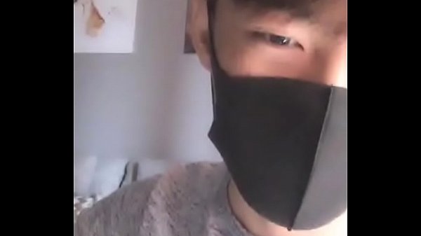 上海情侣直播口大屌爽翻, best gay Asian sites