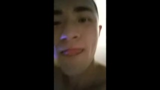 亚洲口交hhh, young Asian gay creampie