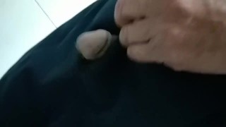 偷拍Old man, straight young Asian guys