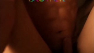 弟弟被我操的淫聲顫抖爽爽激射TEEN.ASIAN.SEXUAL, young Asian gay porn tube