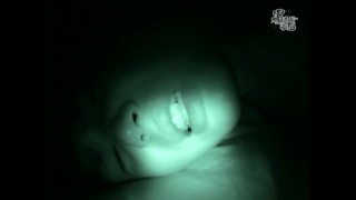 暗闇の中でイケメンを拘束陵辱, best young Asian gay porn sites