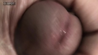 男同部屋3P恥辱交尾 BBICETW3人混戰, hot gay young Asian