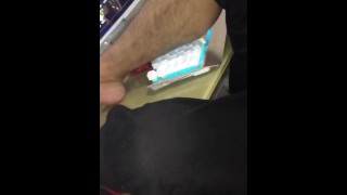 网吧偷撸直男, young Asian gay por