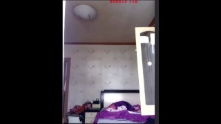 超正超性感的健身大叔, young Asian gay porn blog