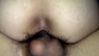 香港弟台灣性愛之旅, Bareback gay porn