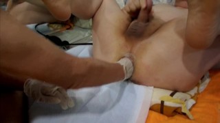 ﾍﾟﾆｽﾎﾟﾝﾌﾟDEフィスト004